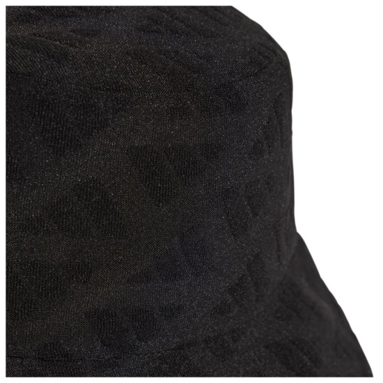 Adidas Καπέλο Monogram Bucket Hat